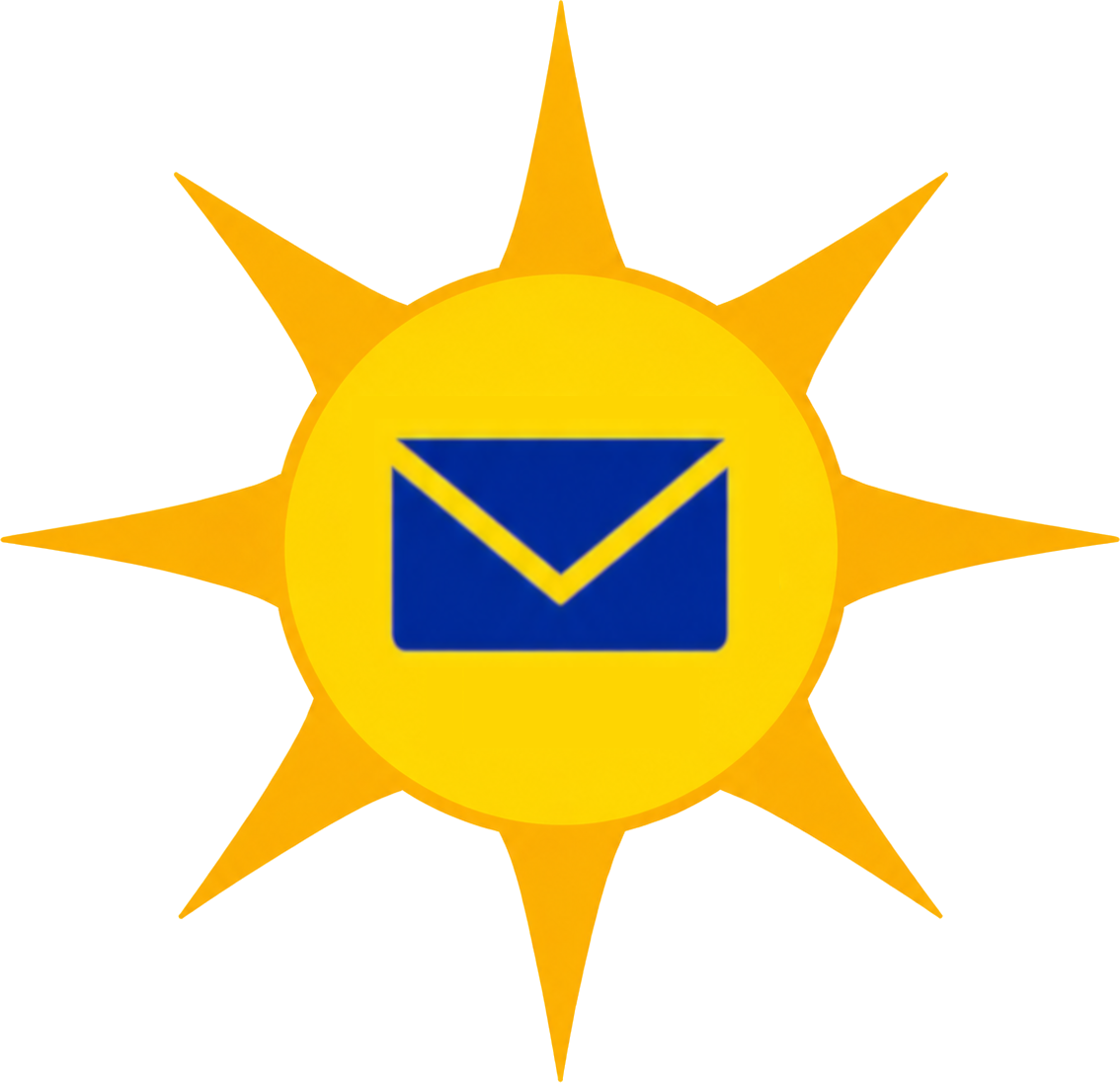 VivaMail